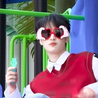 Mận xoài cóc ổi 😔
