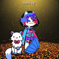Mini( tg )