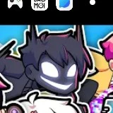hiha nightmare