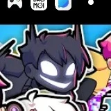 hiha nightmare