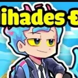 hiha des