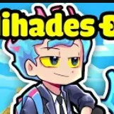 hiha des