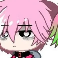 hiha bnha
