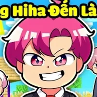 tổng thống hiha