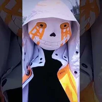707