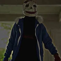 Mix sans