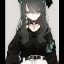 Tg F.A