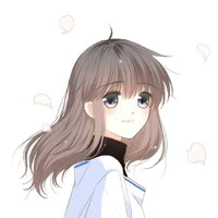 địch kỳ nhi