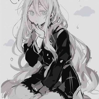 Rikane Hoshi