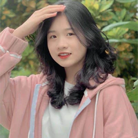 Phan Mỹ Linh ( bn thân nữ9 )