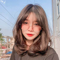 Trần Anh Thư ( em gái na9 )