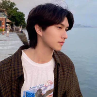 Đinh Thái Hoàng