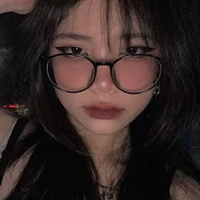 Đặng Trần Phương Thúy / Miu