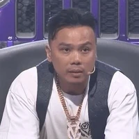 Ngô Thái Minh / Thái VG