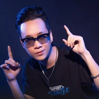 Nguyễn Thanh Tuấn /JustaTee