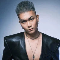 Trần Tất Vũ / Bigdaddy