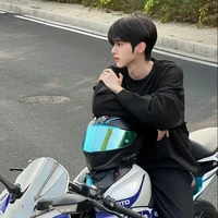 Khương Gia Long_bthna9