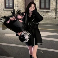 Liễu Vi Nhi_Sanry_nu9