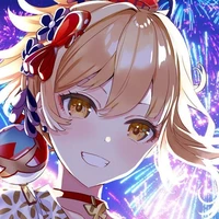 Yomiya
