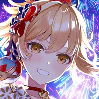 Yomiya