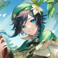 Venti