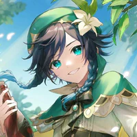 Venti
