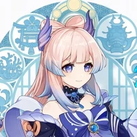 Kokomi