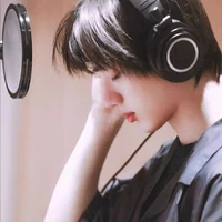 Đinh Trình Hâm