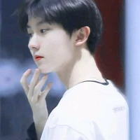 Mã Gia Kỳ