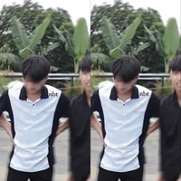 Huỳnh Phước Đẳng