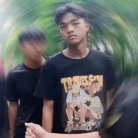 Nguyễn Tuấn Thành