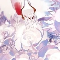 Ảo mộng_愿梦 [Azu]