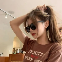 Lục Hoàng Bảo Trâm