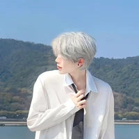 Dương Hoàng Anh Kiệt