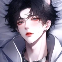 Hạo Thiên_bạn thân cậu