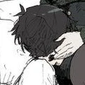L/n Y/n