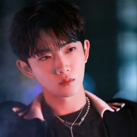 Ahn Hyeong-Seop