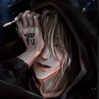 Hanma Shuji