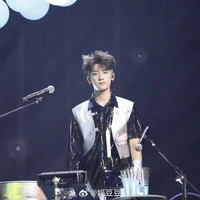 Trương Tuấn Hào