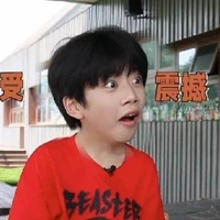 coan tg mất nết ^^