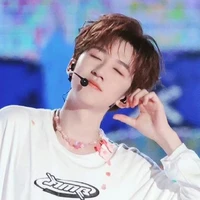 Hạ Tuấn Lâm