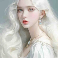 Rosabella Brian