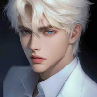 Dylan Brian