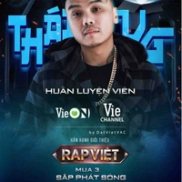 Ngô Thái Minh 