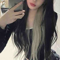 Bạn gái của Bảo