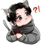 Thk lồn tác giả:)