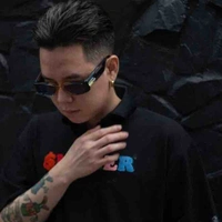 Bùi Thế Anh