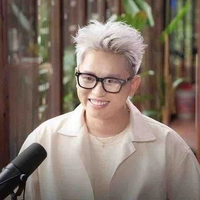 Trần Thiện Thanh Bảo