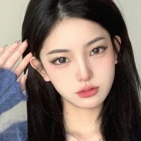 Kim Han