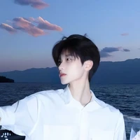 Dock Nam